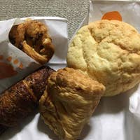 旭川市旭山動物園付近の美味しいランチ18選 名店から穴場まで Retty