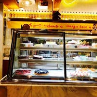 キャナリィ ロウ 大宮東店 Cannery Row 東大宮 イタリアン Retty