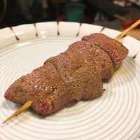 土浦の人気焼き鳥選 名店から穴場まで Retty