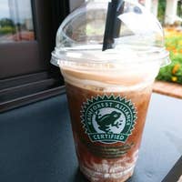 小林市の美味しいカフェ スイーツ 人気店 Retty