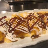 西中島南方駅で本場のお好み焼きを 人気の名店 穴場選 Retty