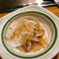 お好み 鉄板焼 よしもと 3号店 高槻 お好み焼き Retty