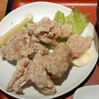 ちゃあしゅう屋新白河店 白河市 ラーメン Retty