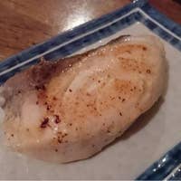 カンブリ Camburi 伊豆諸島 カフェ Retty