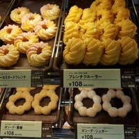 河内小阪駅の美味しいカフェ スイーツ 人気店 Retty 河内小阪駅の美味しいカフェ スイーツ 人気店 Retty