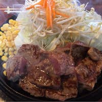 倉敷の ジューシー ステーキ選 人気 穴場 Retty