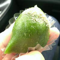 困ったらココ 岡山で大福が楽しめる人気店14選 Retty