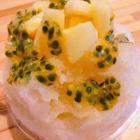 岡山市のおすすめかき氷 人気店16選 Retty