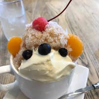 小林市で気になる 話題 穴場 のカフェ 人気選 Retty