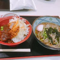 かつ丼 城下町 倉敷 カツ丼 Retty