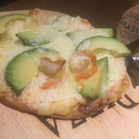 じゅとう屋 西宮 居酒屋 Retty じゅとう屋 西宮 居酒屋 Retty