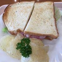 倉敷 サンドイッチ ランチの人気13店 穴場あり Retty