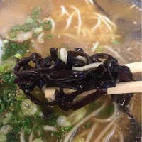 呉服町でラーメン好きがオススメの美味しいラーメン15選 Retty