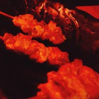 上本町yufura付近の人気焼き鳥14選 名店から穴場まで Retty