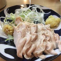 困ったらココ 与野本町の居酒屋 バー人気店選 Retty 困ったらココ 与野本町の居酒屋 バー人気店選 Retty