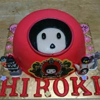 明石市で美味しいケーキが食べられる人気店選 Retty 明石市で美味しいケーキが食べられる人気店選 Retty