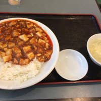 大森で喫煙可能なオススメの店 人気選 Retty 大森で喫煙可能なオススメの店 人気選 Retty
