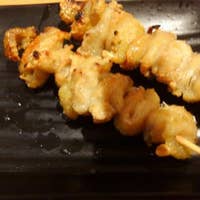 とりの蔵 横塚店(郡山市/焼き鳥) - Retty