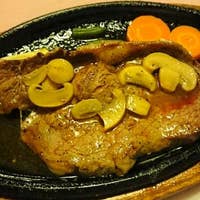 新潟市西区で美味しい焼肉 ステーキが味わえる19店 Retty