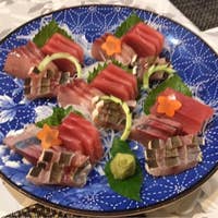 潮騒 Shiosai 白浜 旅館 Retty