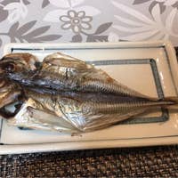 潮騒 Shiosai 白浜 旅館 Retty