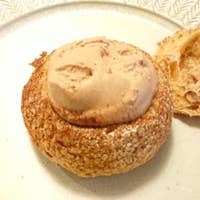チョコファニー Chocolate Fannie 武蔵小金井 スイーツ Retty
