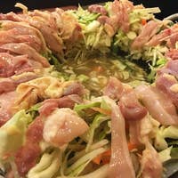 翠翔 彦根本店 すいしょう ひこねほんてん 彦根 居酒屋 Retty 翠翔 彦根本店 すいしょう ひこねほんてん 彦根 居酒屋 Retty