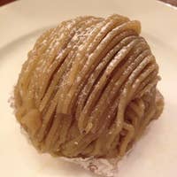 栗の木テラス 小布施店