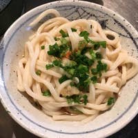 善通寺駅のうどん人気店選 名店から穴場まで Retty