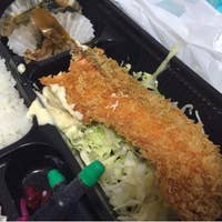 大森駅の弁当屋の人気12店 穴場あり Retty 大森駅の弁当屋の人気12店 穴場あり Retty