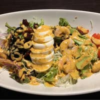 ベビーフェイス プラネッツ 函館店 函館 カフェ Retty