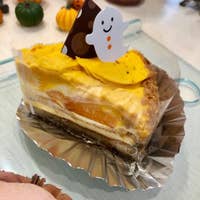 明石で美味しいケーキが食べられる人気店選 Retty 明石で美味しいケーキが食べられる人気店選 Retty