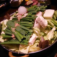 和食dining 黒田 くろだ 新宿三丁目 居酒屋 Retty