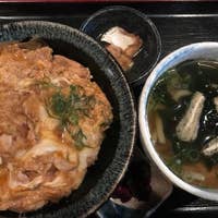 じゅとう屋 西宮 居酒屋 Retty じゅとう屋 西宮 居酒屋 Retty
