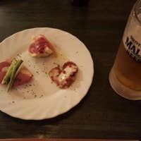 立呑みまたたび家 一宮 焼き鳥 Retty