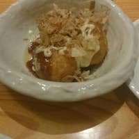串焼 旬菜 炭火やきとり さくら 稲毛駅前店 稲毛区 花見川区 居酒屋 Retty