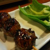 船橋競馬場駅のウマい居酒屋選 人気店から穴場まで Retty