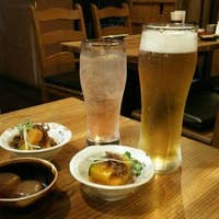 伊川谷駅のウマい居酒屋16選 名店から穴場まで Retty 伊川谷駅のウマい居酒屋16選 名店から穴場まで Retty