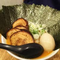 たくぞうのらーめん 南浦和 ラーメン Retty たくぞうのらーめん 南浦和 ラーメン Retty