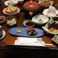 薬師堂温泉 部屋食 やくしどうおんせん へやしょく 奥州 旅館 Retty 薬師堂温泉 部屋食 やくしどうおんせん へやしょく 奥州 旅館 Retty