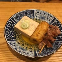 おでん さんかくまるしかく すすきの おでん Retty