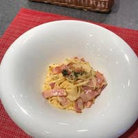 久留米ホテルエスプリ 久留米 小郡 洋食 Retty