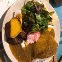 大阪工業大学大宮キャンパス付近の美味しいカフェ スイーツ 人気店 Retty 大阪工業大学大宮キャンパス付近の美味しいカフェ スイーツ 人気店 Retty