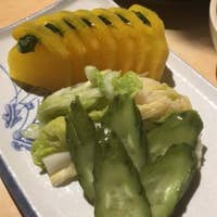 いなほ 船堀 居酒屋 Retty