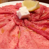 肉汁あふれる津山で美味しい焼肉 人気選 Retty