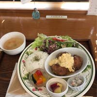 橿原神宮付近で気になる 話題 穴場 のカフェ 人気選 Retty 橿原神宮付近で気になる 話題 穴場 のカフェ 人気選 Retty
