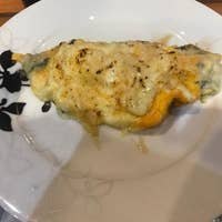 しゃぶしゃぶするならココ 郡山市の美味しいお店12選 Retty しゃぶしゃぶするならココ 郡山市の美味しいお店12選 Retty