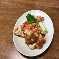美味しくて楽しい 高崎駅で女子会ならこの人気店 Retty