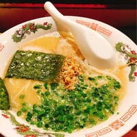 呉服町でラーメン好きがオススメの美味しいラーメン15選 Retty