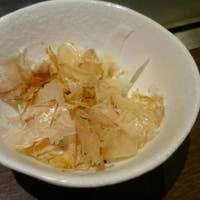 よしもと 高槻 お好み焼き Retty